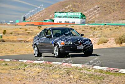 media/Feb-22-2025-Speed Ventures (Sat) [[e257b32fb3]]/Green Group/Session 3 (Turn 6)/